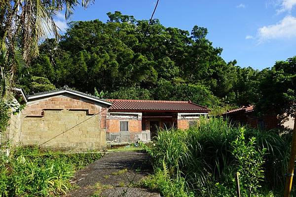 泰和樓 26.jpg 泰和樓 26.jpg