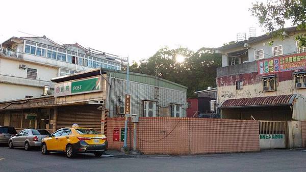 頂雙溪御遺跡所 03.jpg