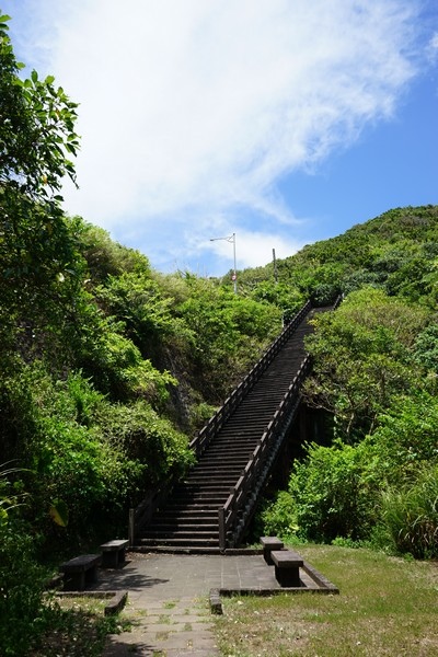 龍洞灣岬步道 07.jpg