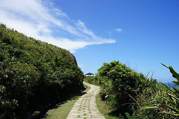 龍洞灣岬步道 27.jpg