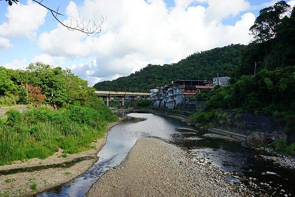 雙溪周家古厝 12.jpg