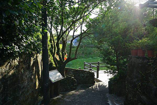 雙溪渡船頭遺址 01.jpg 雙溪渡船頭遺址 01.jpg