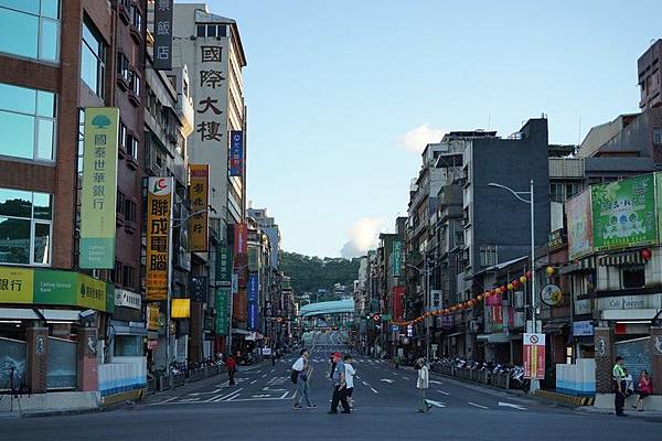 基隆中元祭放水燈遊行 52.jpg