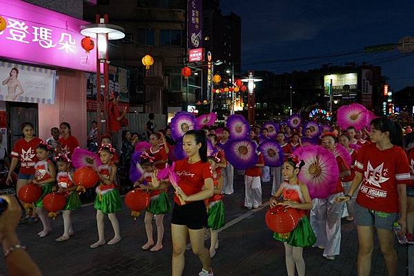 基隆中元祭放水燈遊行 78.jpg