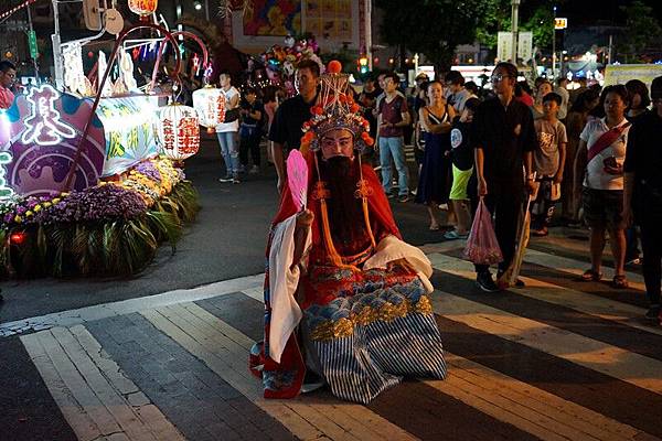 基隆中元祭放水燈遊行 130.jpg