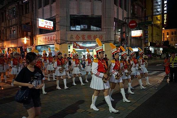 基隆中元祭放水燈遊行 184.jpg