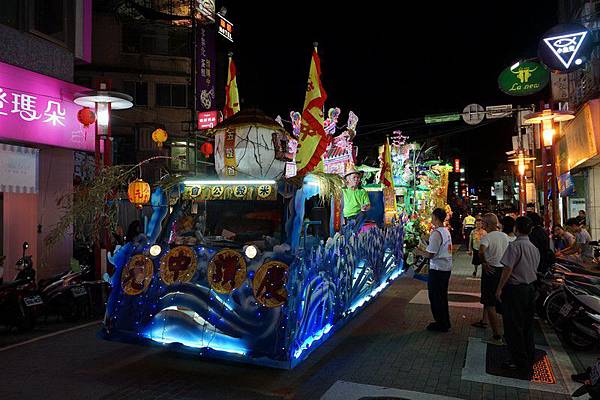 基隆中元祭放水燈遊行 193.jpg