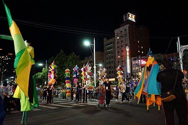 基隆中元祭放水燈遊行 195.jpg