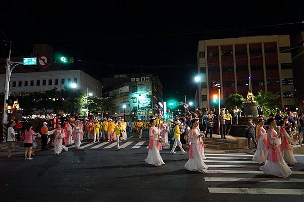 基隆中元祭放水燈遊行 219.jpg