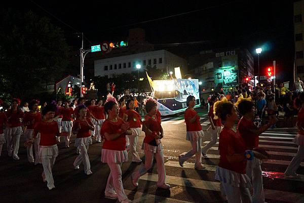 基隆中元祭放水燈遊行 228.jpg