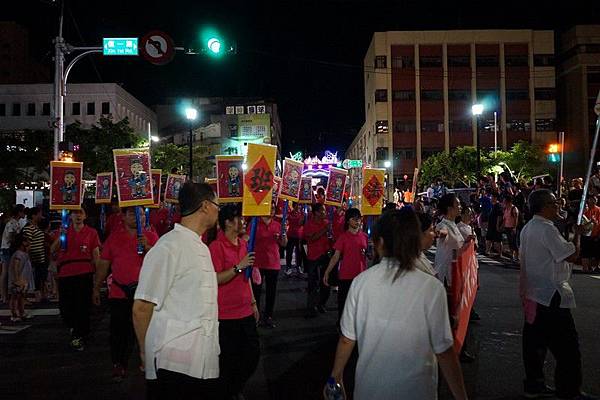 基隆中元祭放水燈遊行 232.jpg