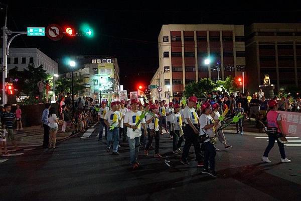 基隆中元祭放水燈遊行 231.jpg