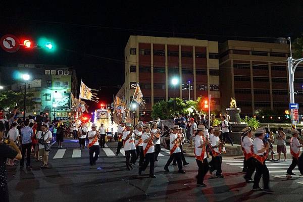 基隆中元祭放水燈遊行 241.jpg