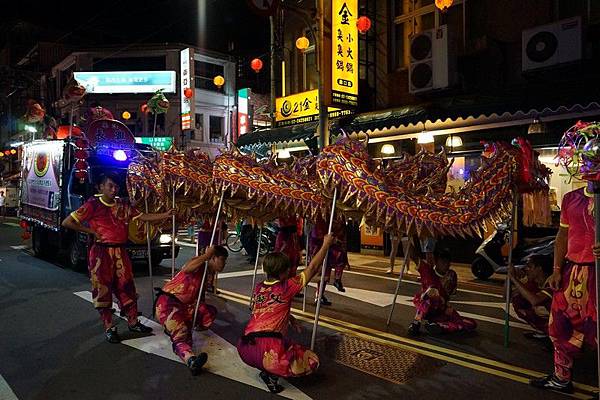 基隆中元祭放水燈遊行 251.jpg