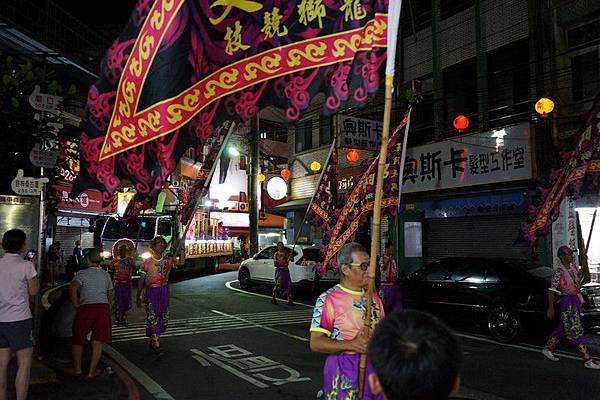 基隆中元祭放水燈遊行 253.jpg