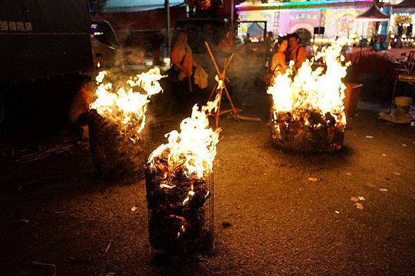 基隆中元祭跳鍾馗 33.jpg