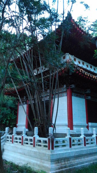 基隆神社遺址 04.jpg