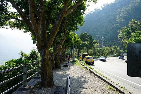 蘇花公路開路先鋒爺廟 05.jpg