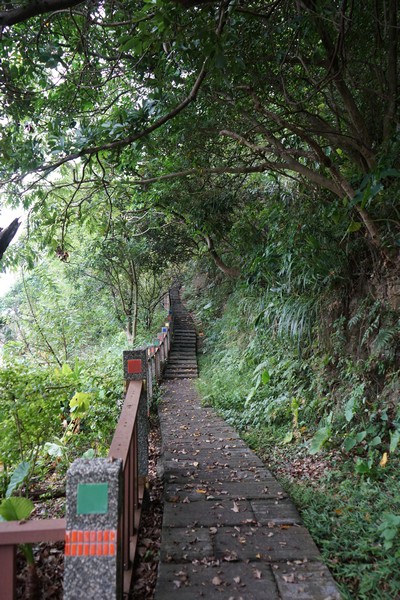 基隆原住民文化廣場 09.jpg