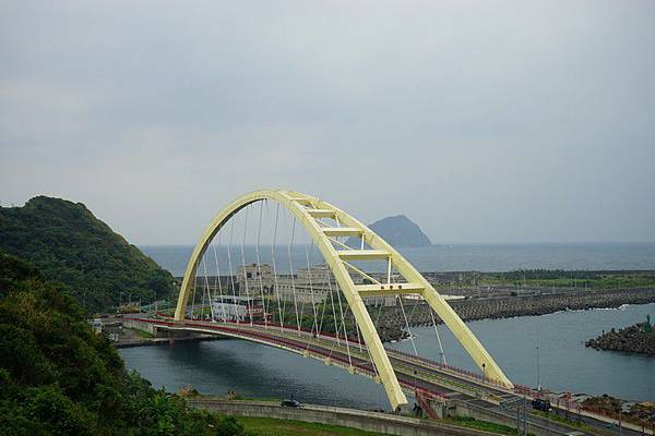 基隆原住民文化廣場 31.jpg