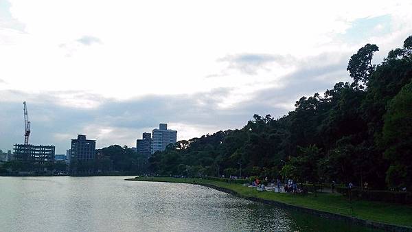 碧湖公園 21.jpg