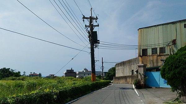 屯山里六塊厝、溪口 04.jpg