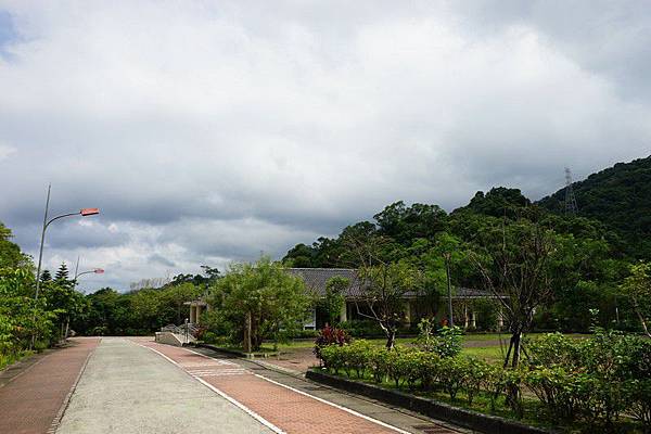 暖暖運動公園 12.jpg