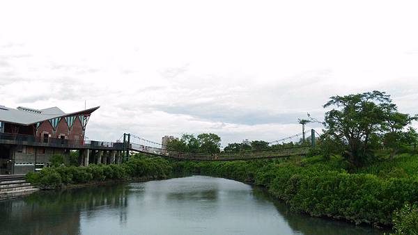 中都濕地公園 33.jpg