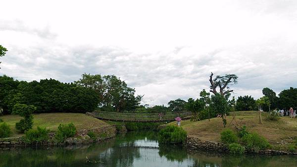 中都濕地公園 30.jpg