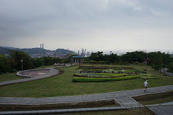 中正公園國民廣場 07.jpg