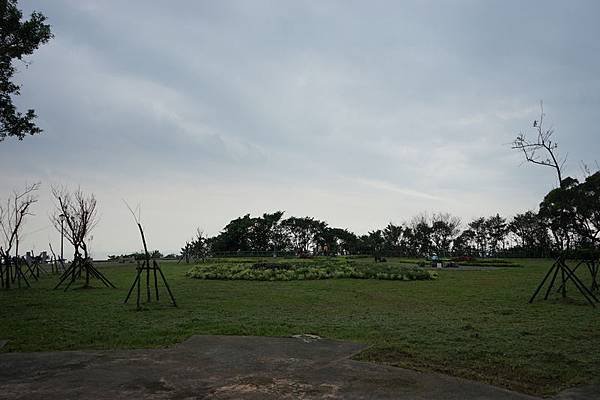 中正公園國民廣場 04.jpg