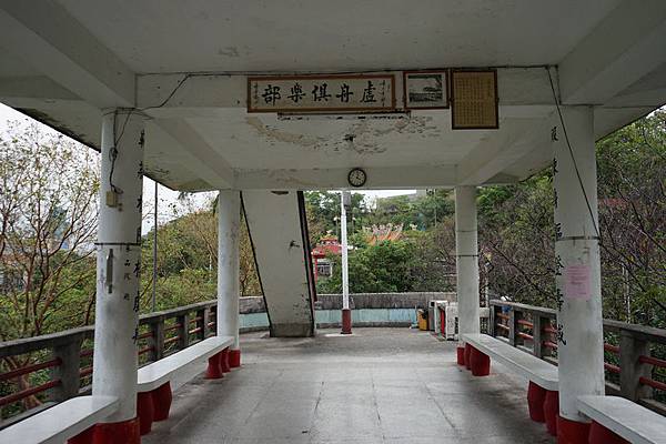 基隆天鵝洞 57.jpg