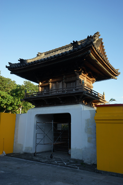 臨濟護國禪寺 20.jpg