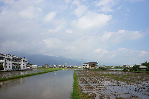 吳沙紀念館 01.jpg