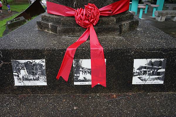 宜蘭神社遺址 03.jpg