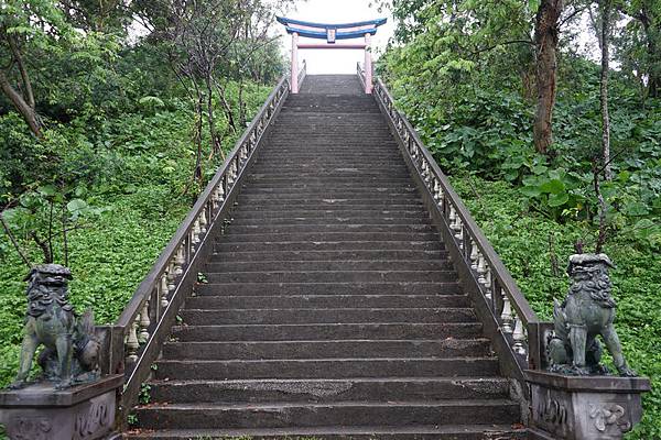 宜蘭神社遺址 07.jpg