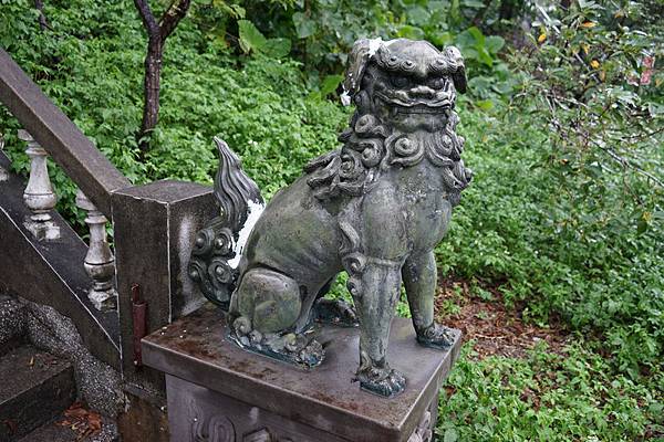 宜蘭神社遺址 09.jpg