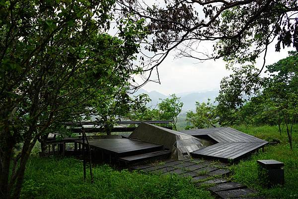 宜蘭神社遺址 25.jpg