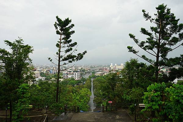 宜蘭神社遺址 21.jpg