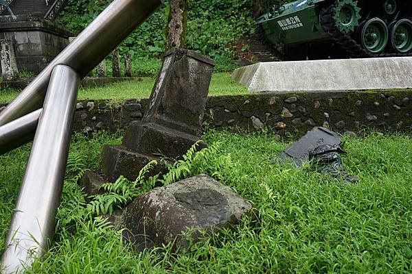 宜蘭神社遺址 34.jpg