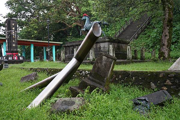 宜蘭神社遺址 45.jpg