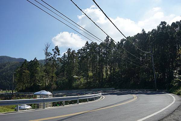 雙連埤產業道路 03.jpg