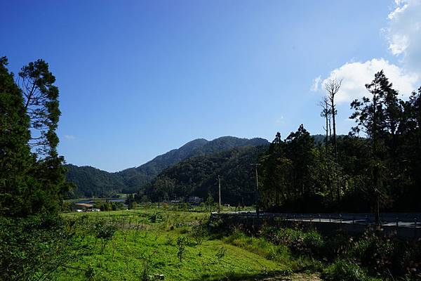 雙連埤產業道路 01.jpg