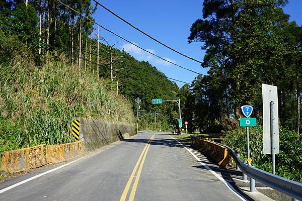 雙連埤產業道路 02.jpg