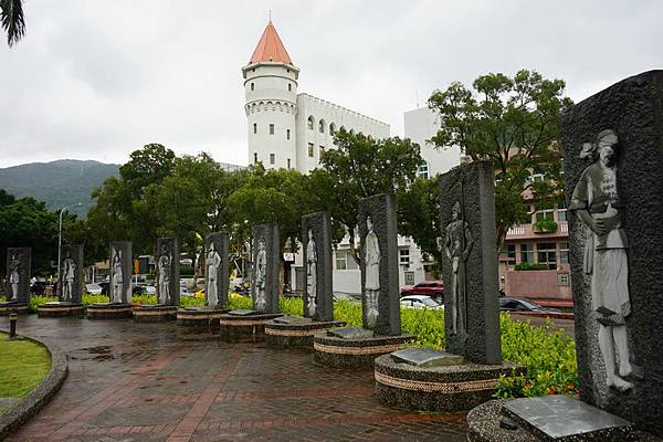 原住民文化主題公園 07.jpg