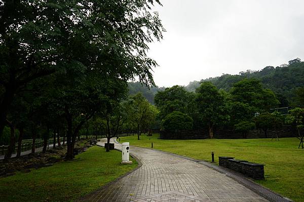 原住民文化主題公園 18.jpg