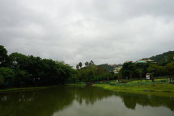 原住民文化主題公園 35.jpg