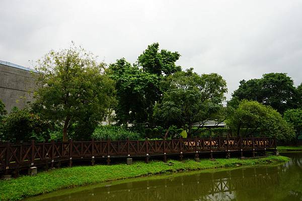 原住民文化主題公園 37.jpg