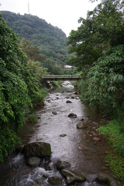 外雙溪公園 12.jpg