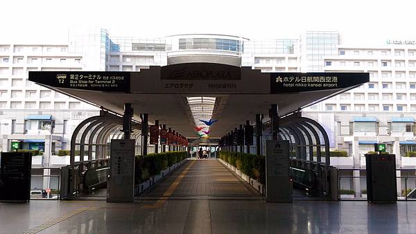 103 關西空港駅 11.jpg